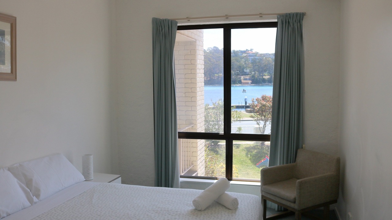 Photo of Outdoor in Merimbula