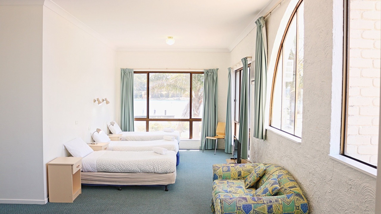 Photo of Outdoor in Merimbula