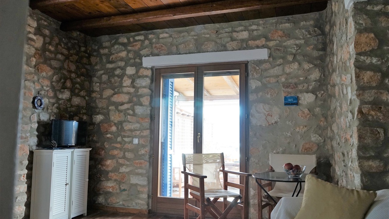 Photo of Others in Krotiri