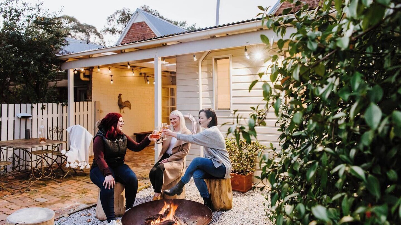 Photo of Outdoor in Central Mudgee