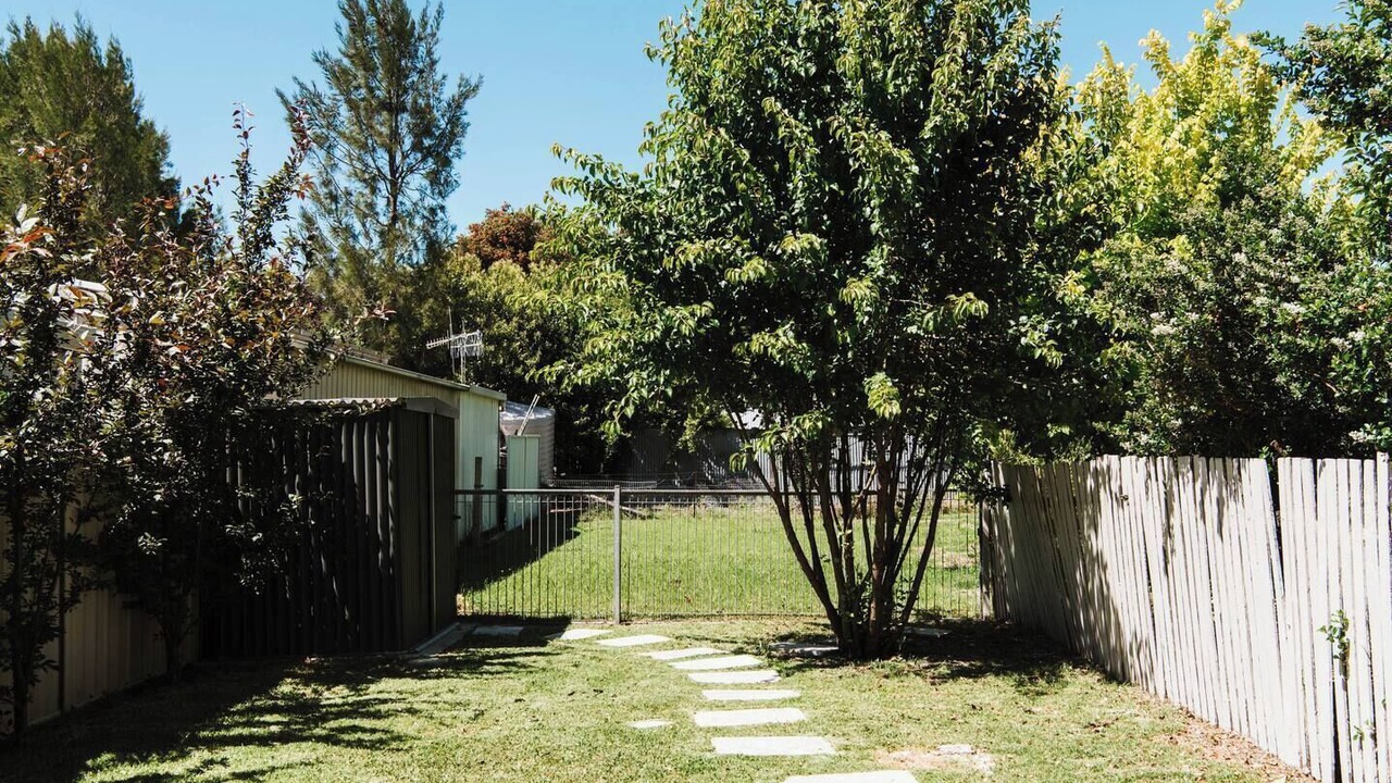 Photo of Others in Central Mudgee