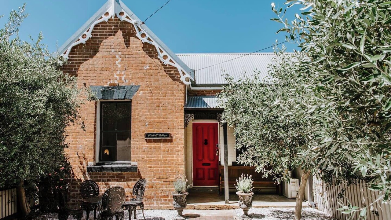 Photo of Others in Central Mudgee