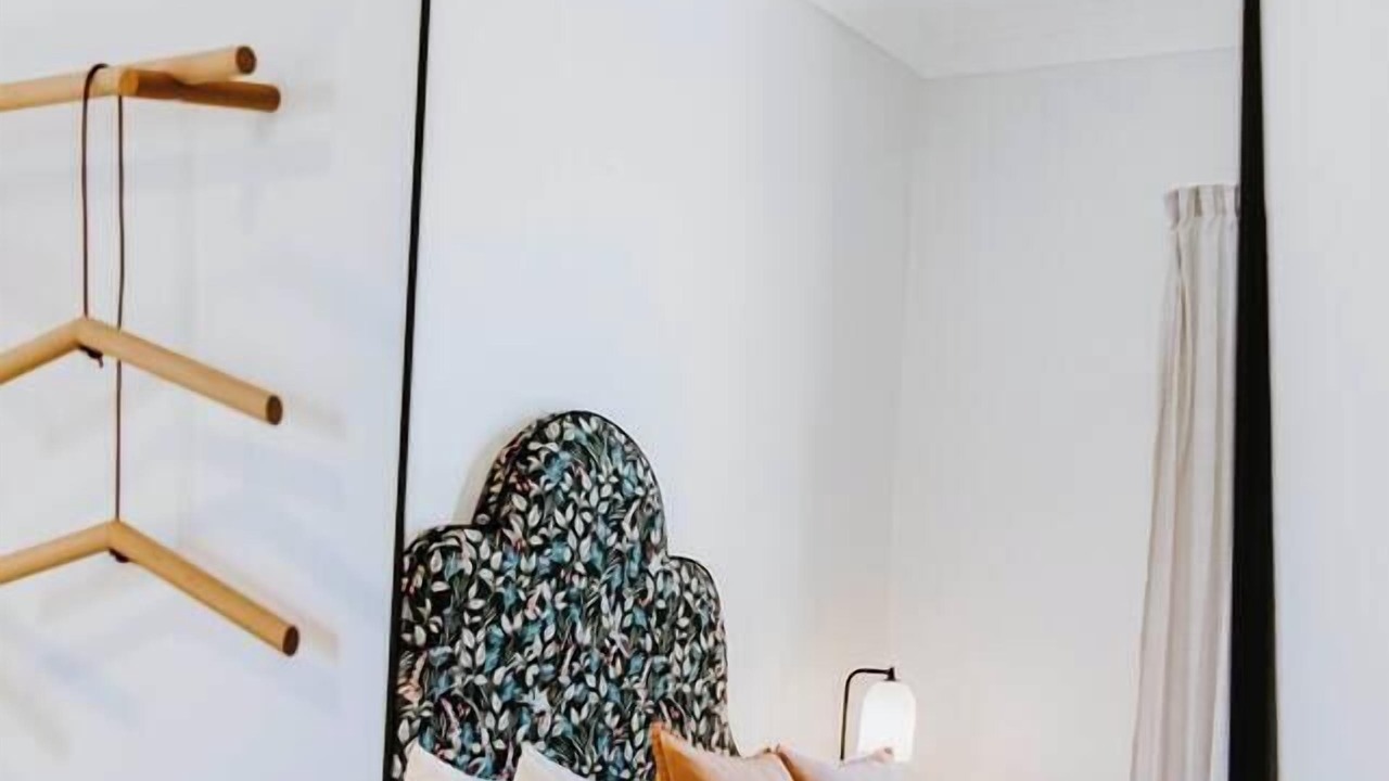 Photo of Bedroom in Central Mudgee