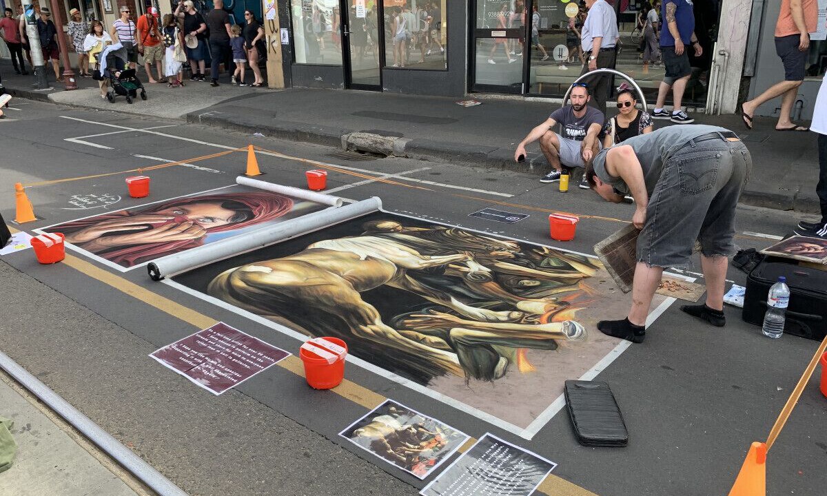 Photo of Others in Brunswick