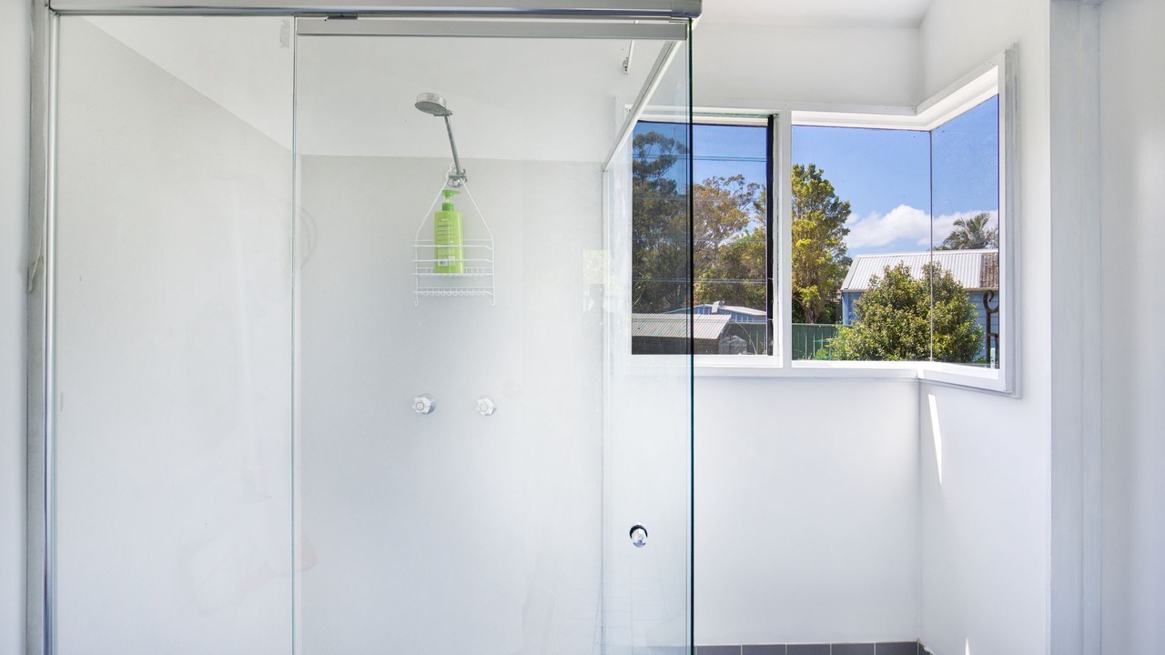 Photo of Bathroom in Callala Bay