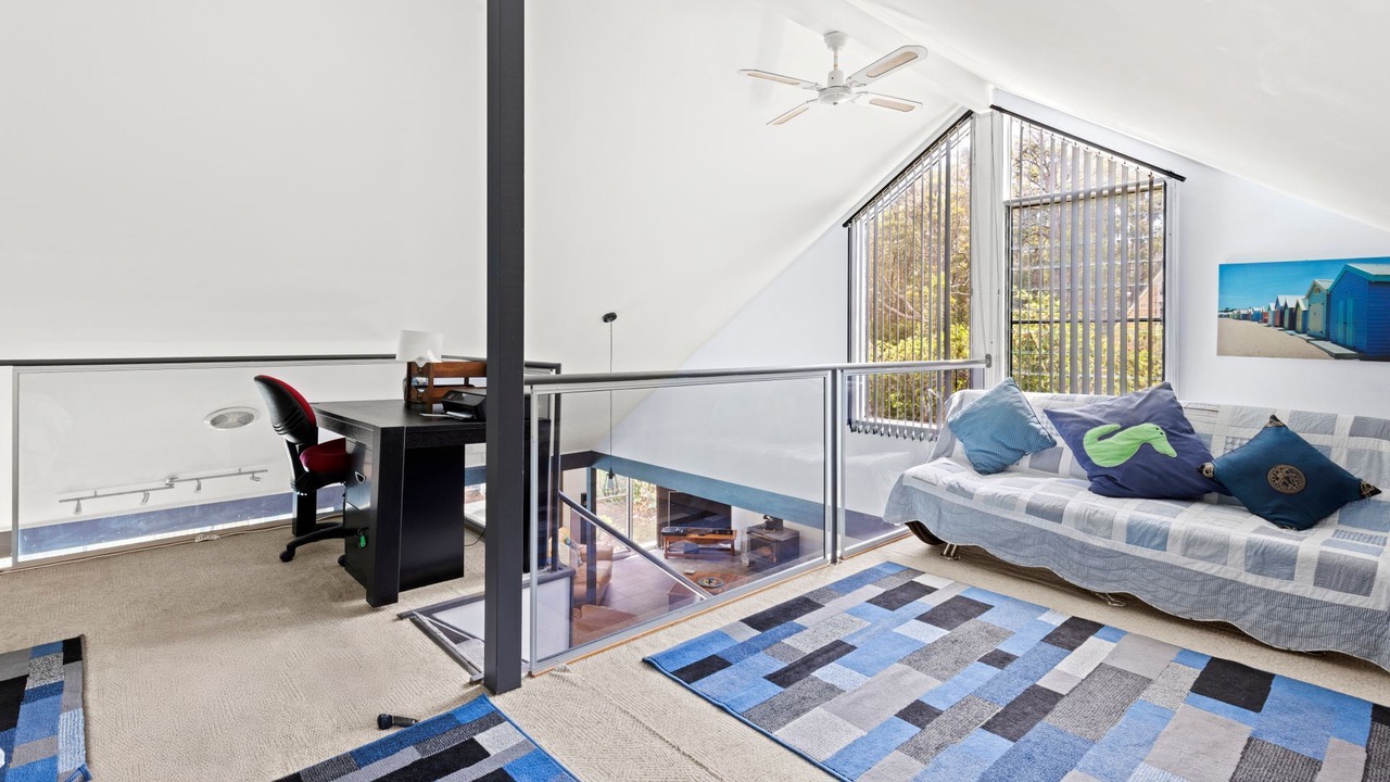 Photo of Livingroom in Callala Bay