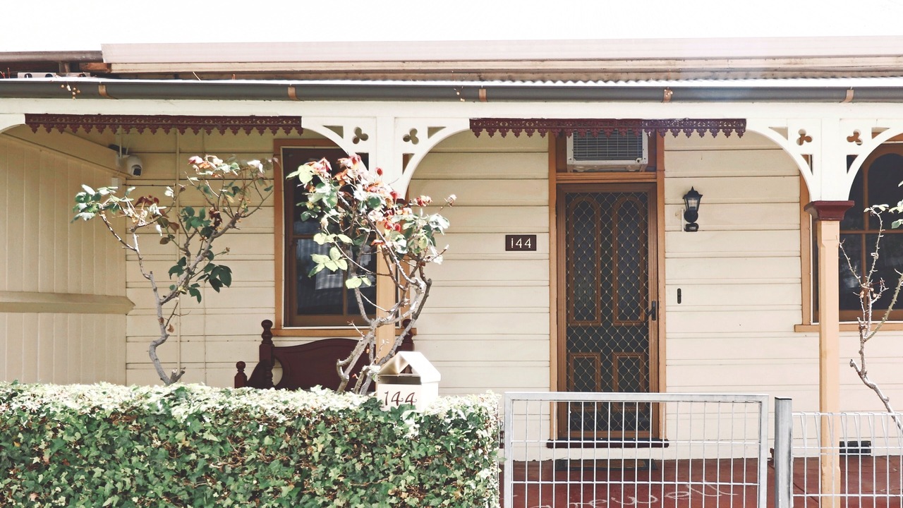 Photo of Others in Bathurst