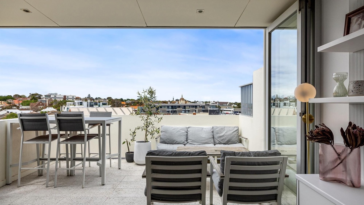 Photo of Outdoor in Sandringham