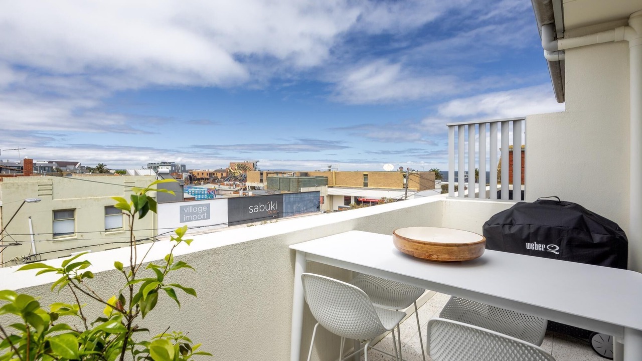 Photo of Outdoor in Sandringham