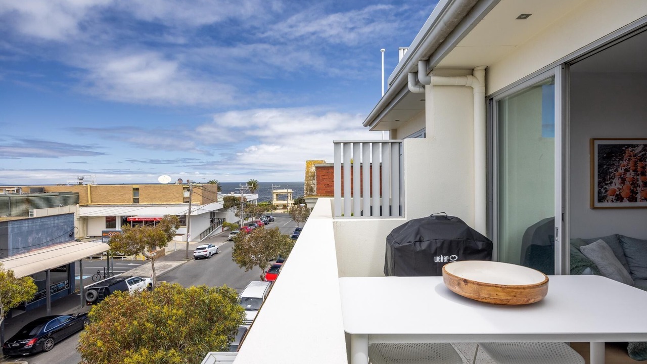 Photo of Outdoor in Sandringham