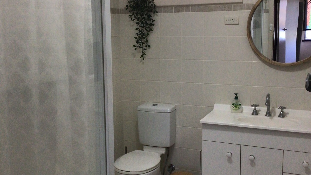 Photo of Bathroom in Collingwood Heights