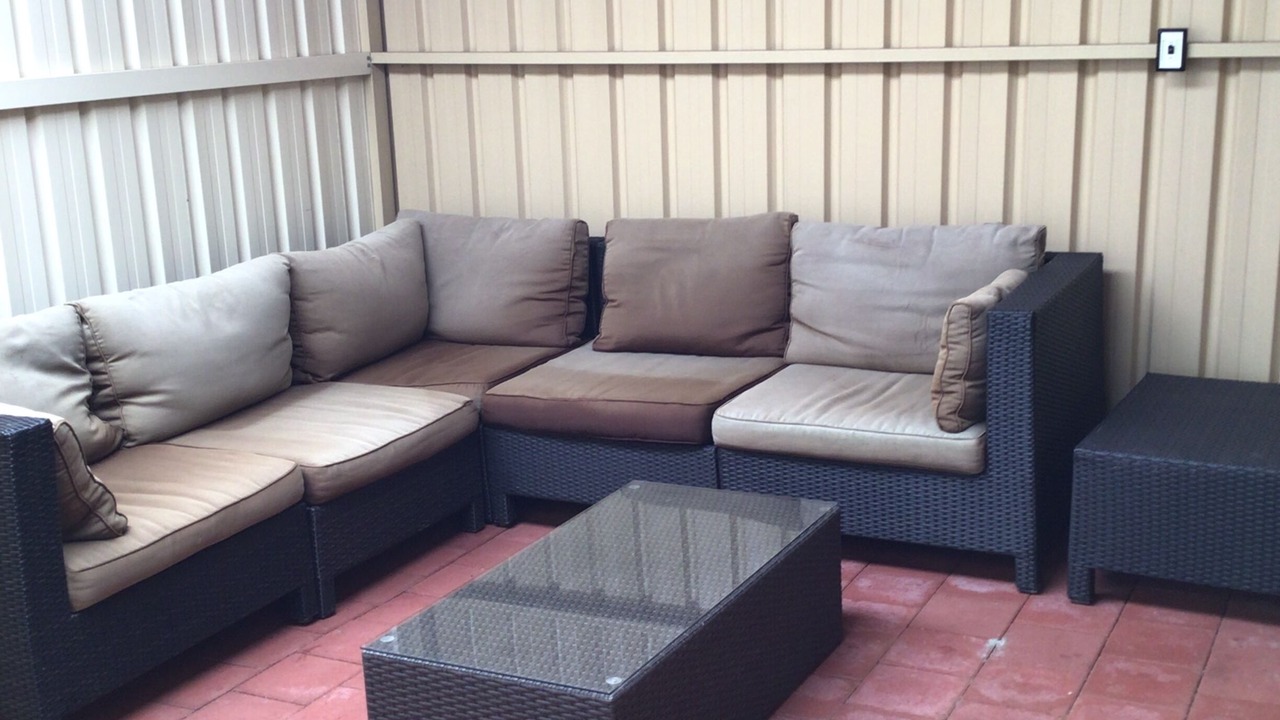 Photo of Outdoor in Collingwood Heights