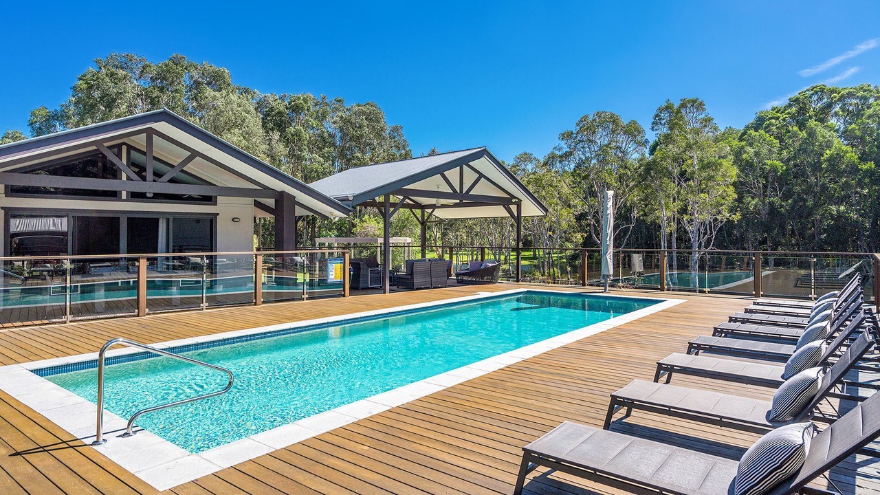 Photo of Outdoor in Lennox Head
