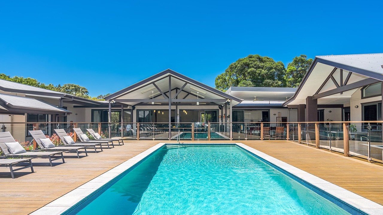 Photo of Outdoor in Lennox Head