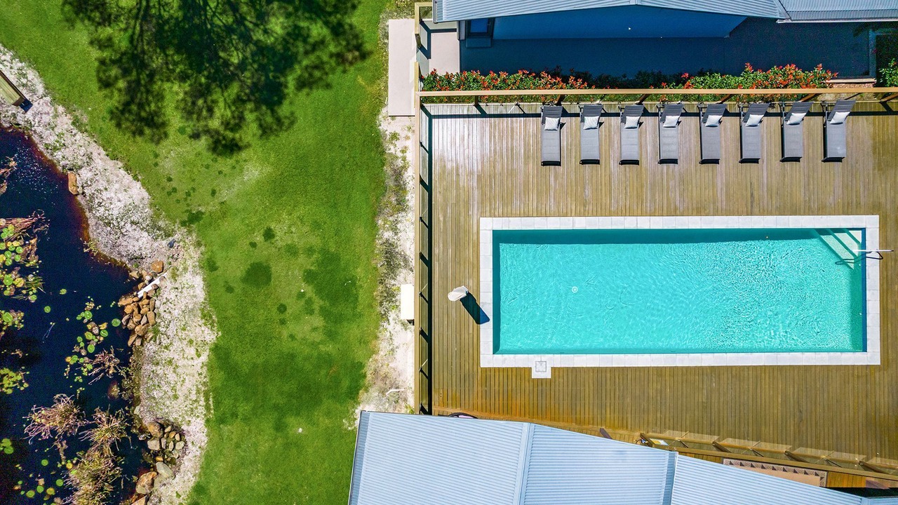 Photo of Outdoor in Lennox Head