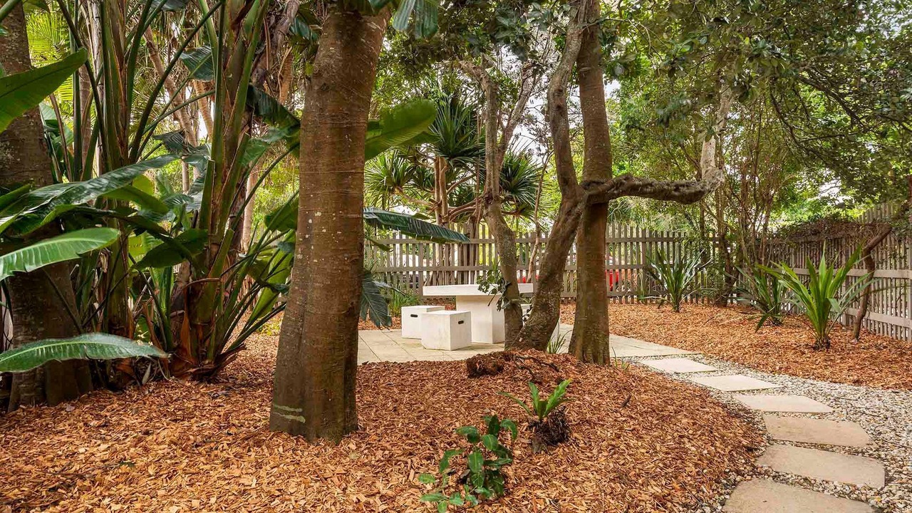 Photo of Outdoor in Suffolk Park