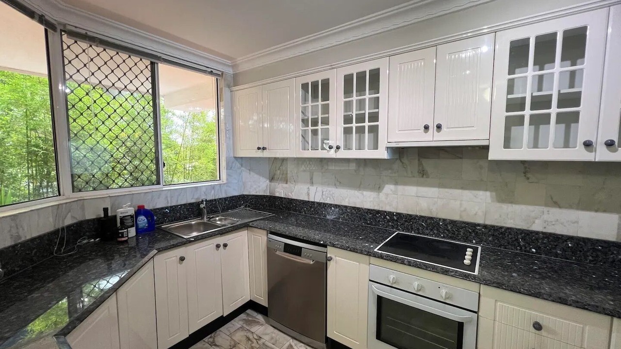 Photo of Kitchen in Manly