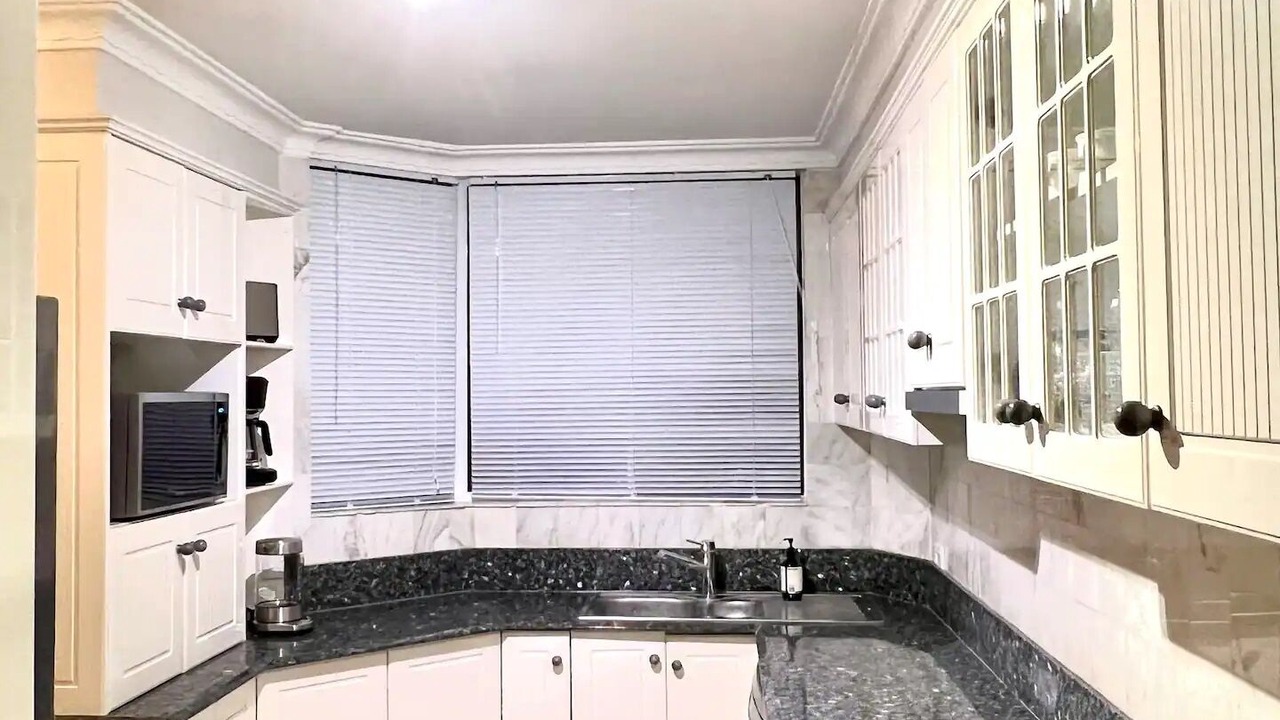 Photo of Kitchen in Manly