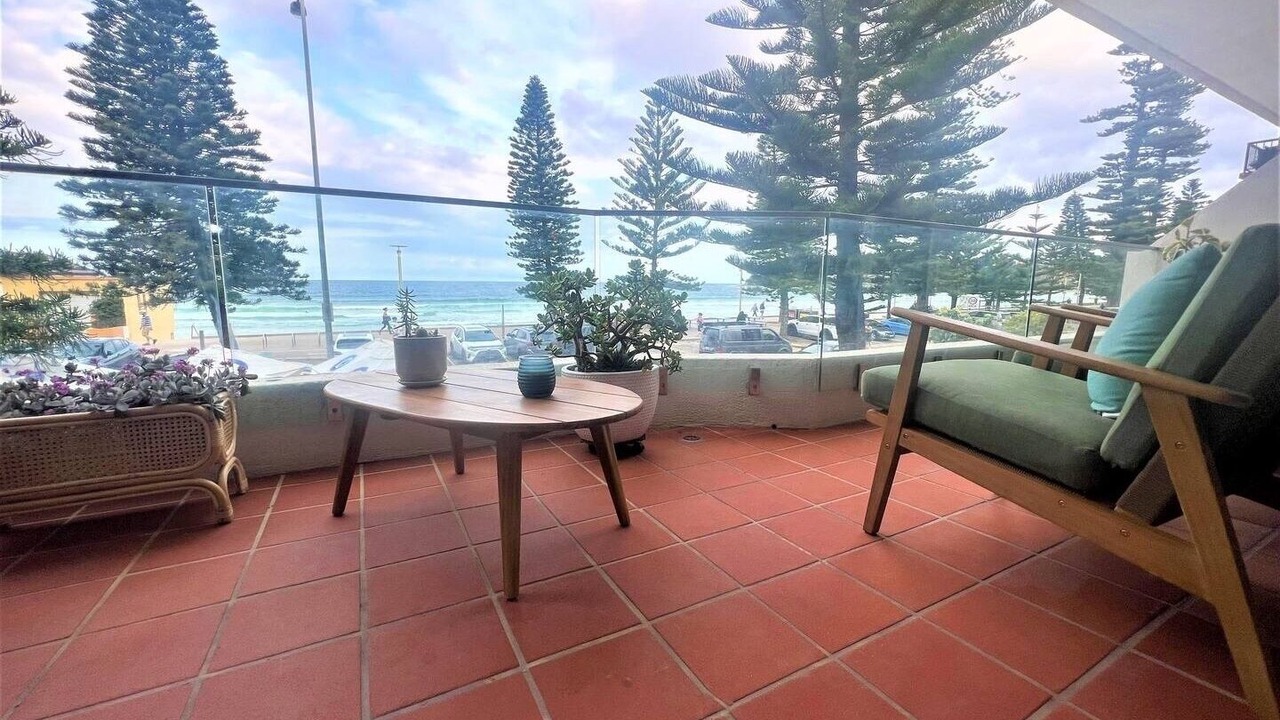 Photo of Others in Manly