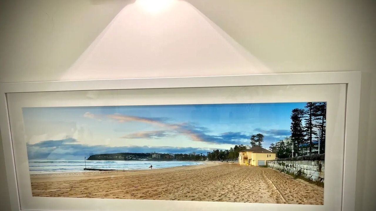 Photo of Others in Manly