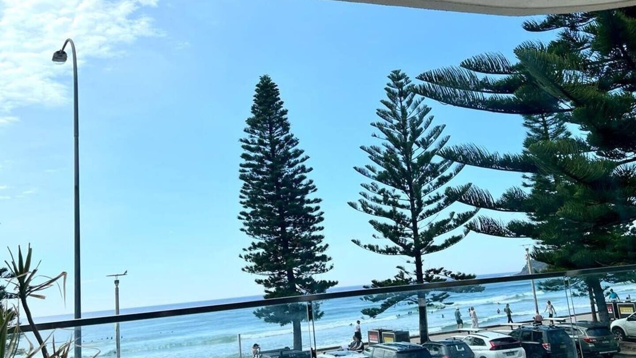 Photo of Outdoor in Manly