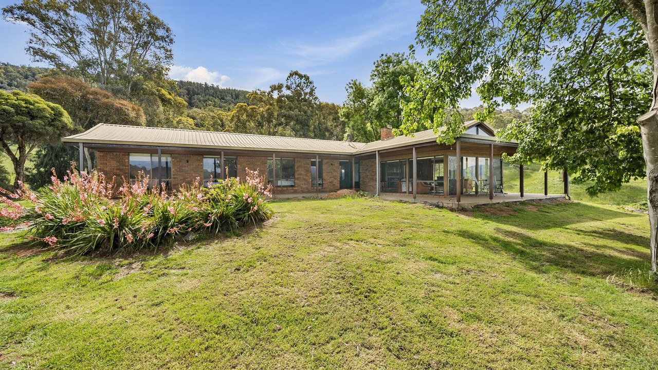 Photo of Outdoor in Merriang South