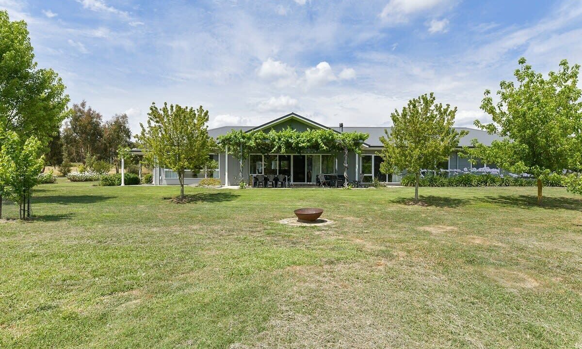 Photo of Outdoor in Calare