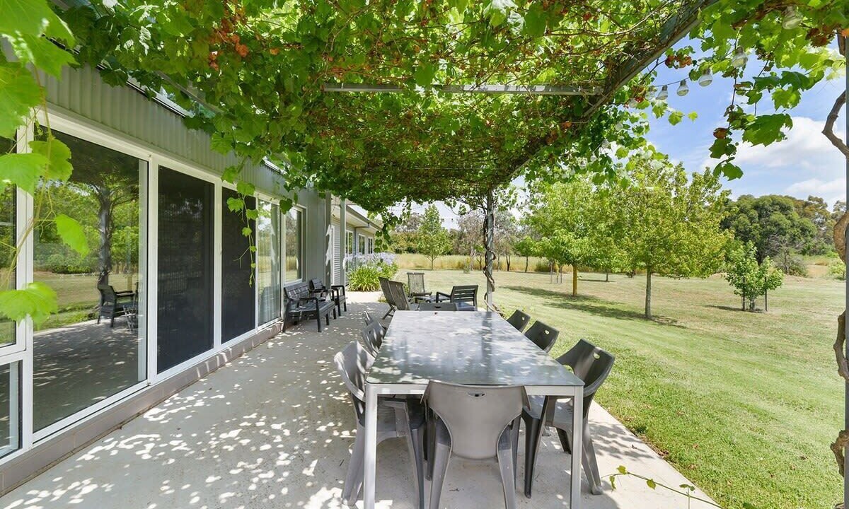 Photo of Outdoor in Calare