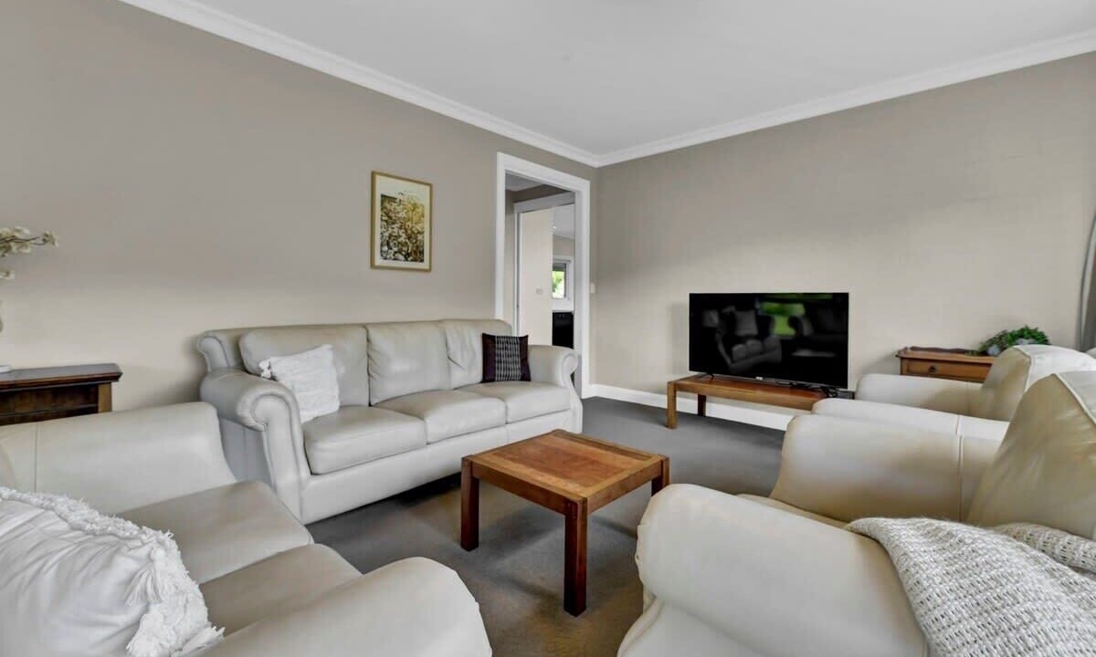 Photo of Livingroom in Calare