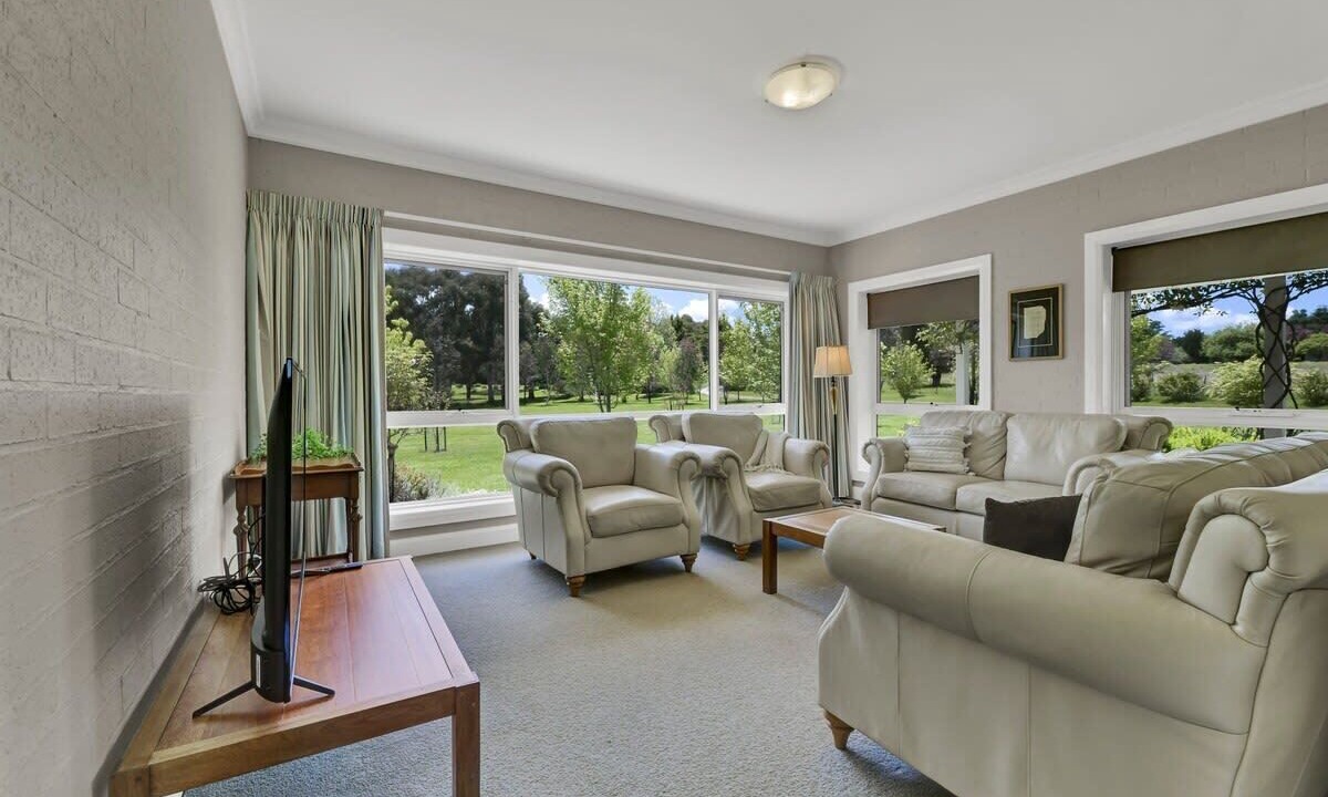 Photo of Livingroom in Calare