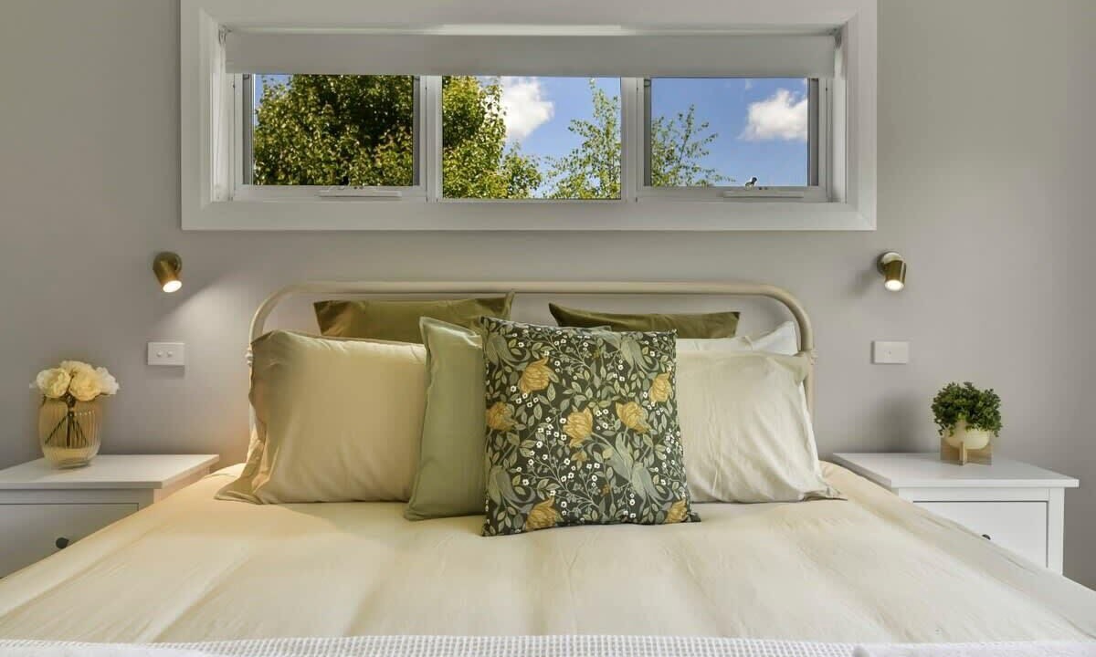 Photo of Bedroom in Calare