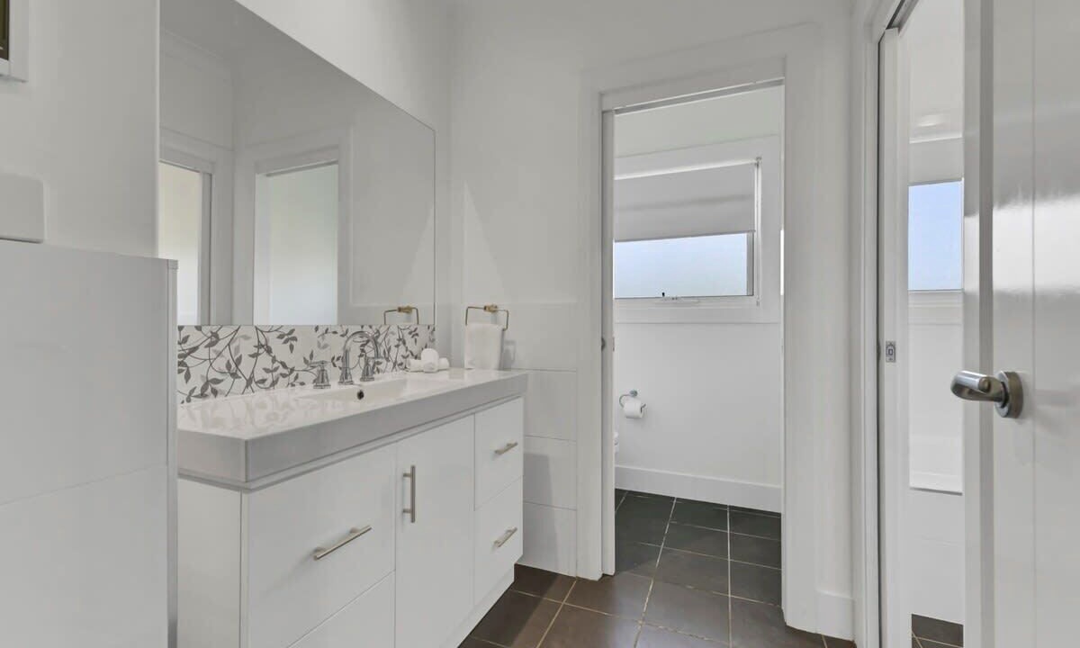 Photo of Bathroom in Calare