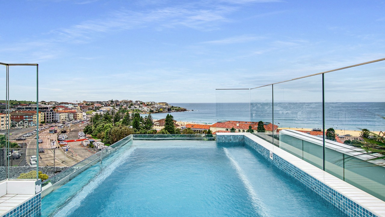 Photo of Outdoor in Bondi Beach