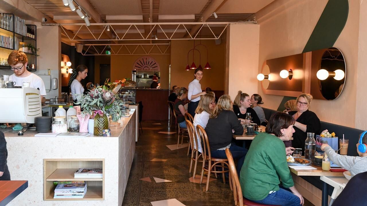 Photo of Others in Frankston South