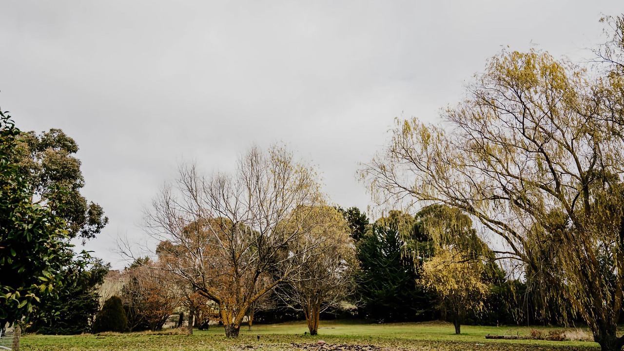 Photo of Others in Kyneton