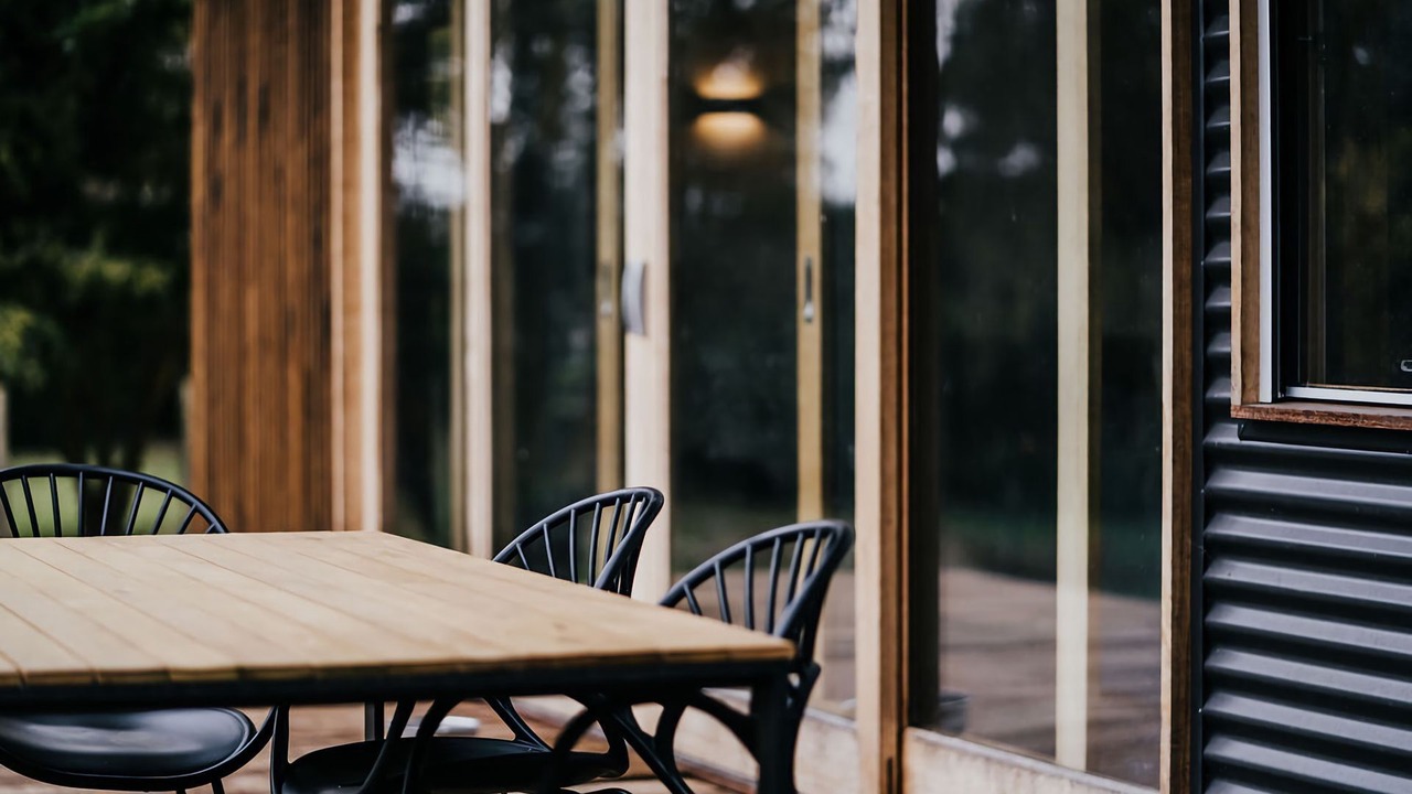 Photo of Outdoor in Kyneton