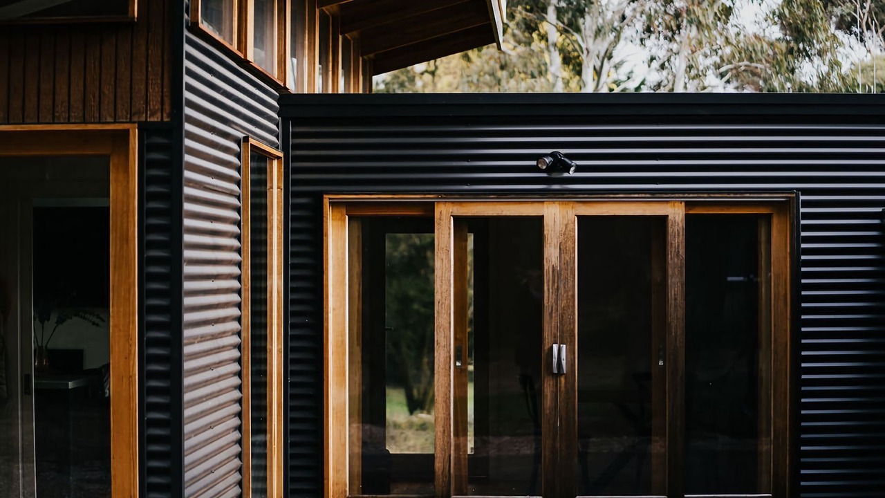 Photo of Outdoor in Kyneton