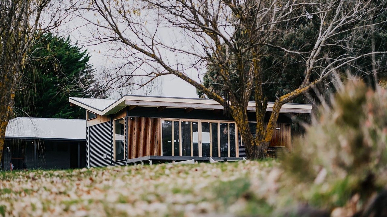 Photo of Outdoor in Kyneton