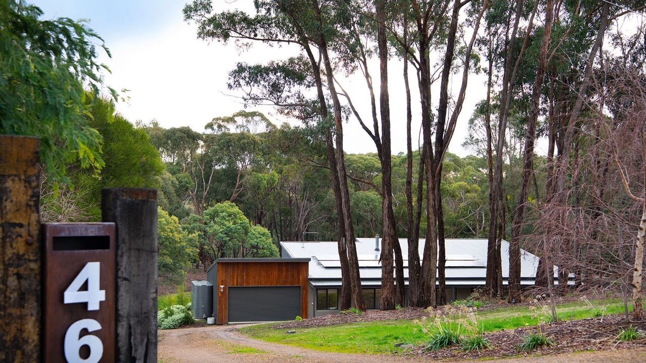 Photo of Outdoor in Hepburn