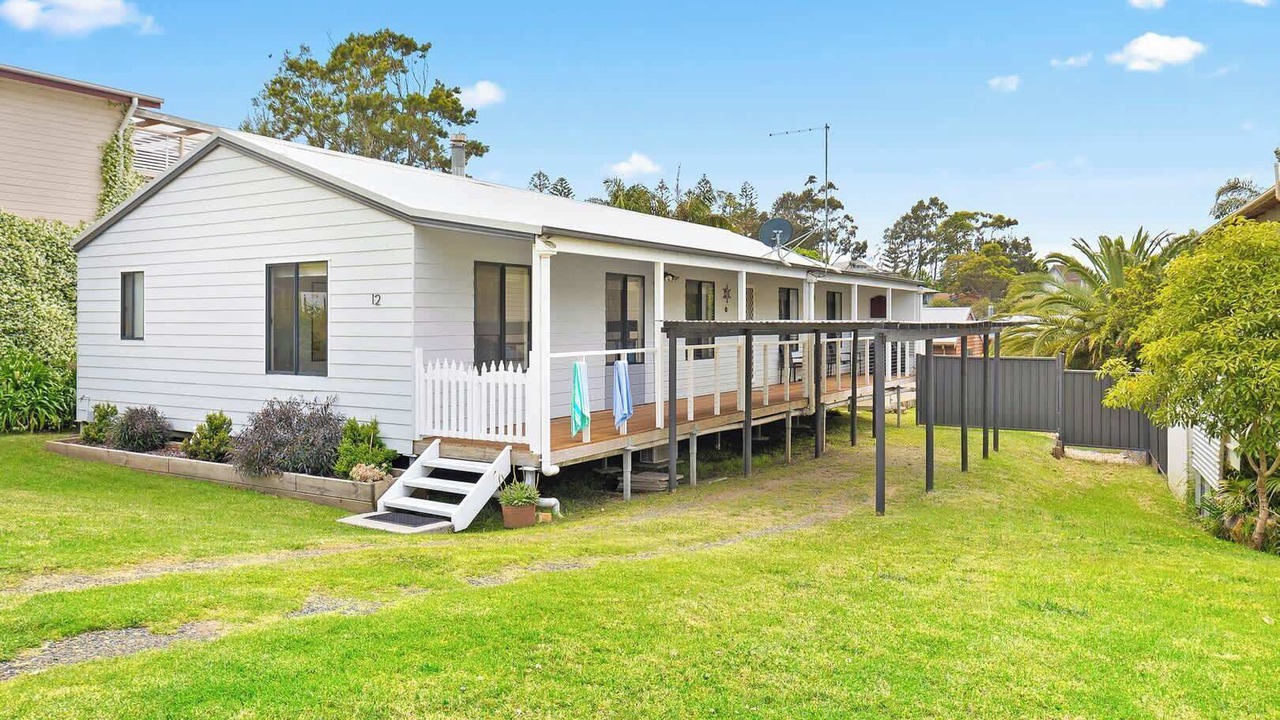 Photo of Others in Tuross Head