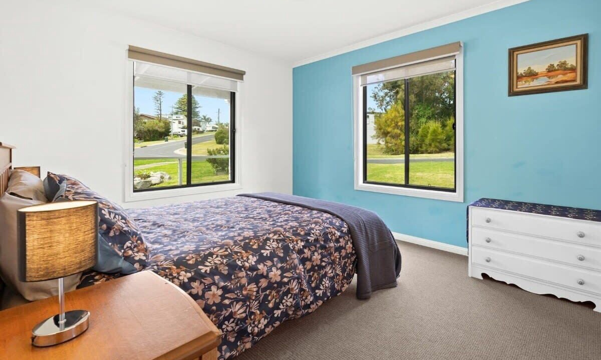 Photo of Bedroom in Tuross Head