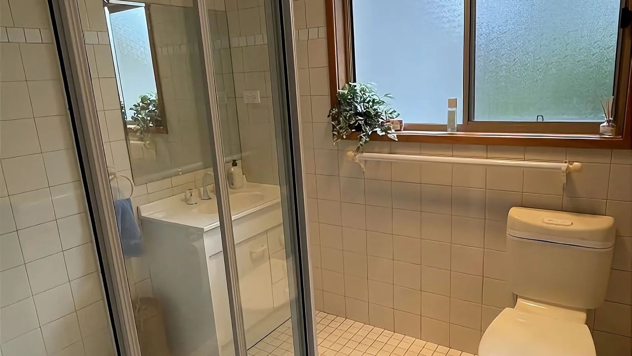 Photo of Bathroom in Rosedale