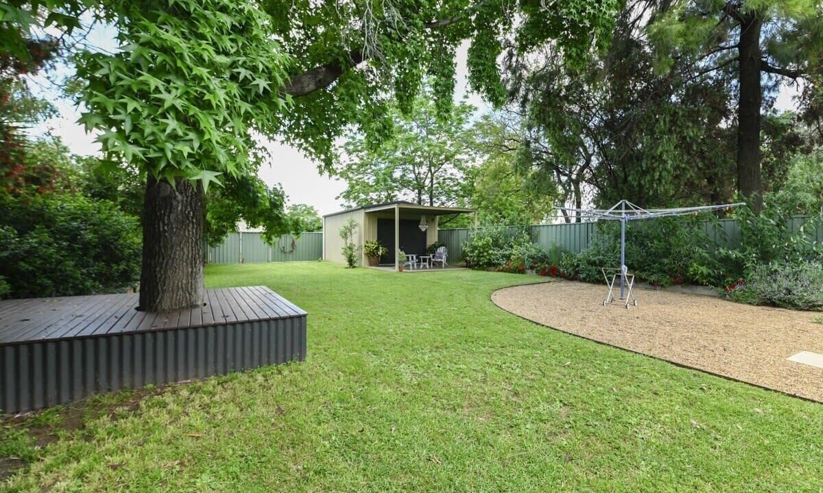 Photo of Outdoor in Dubbo