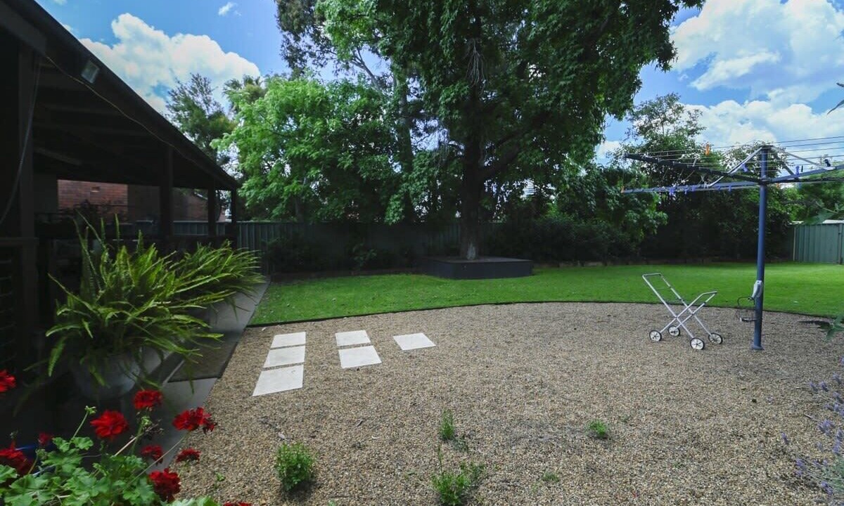Photo of Outdoor in Dubbo