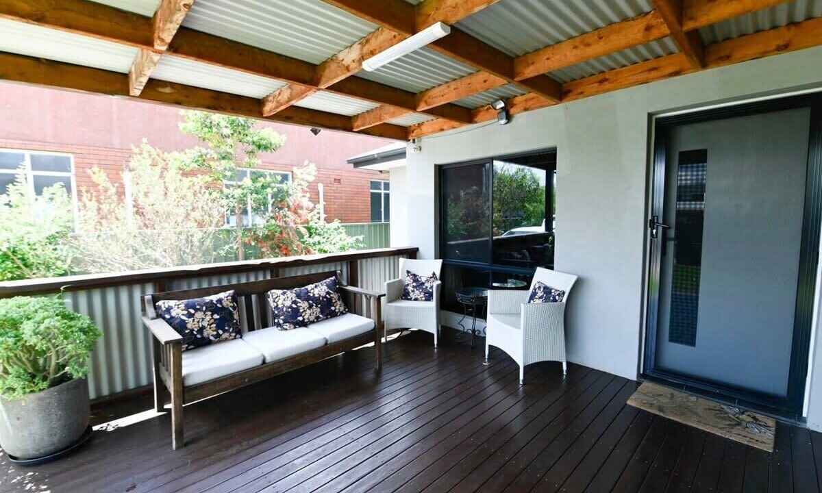 Photo of Outdoor in Dubbo