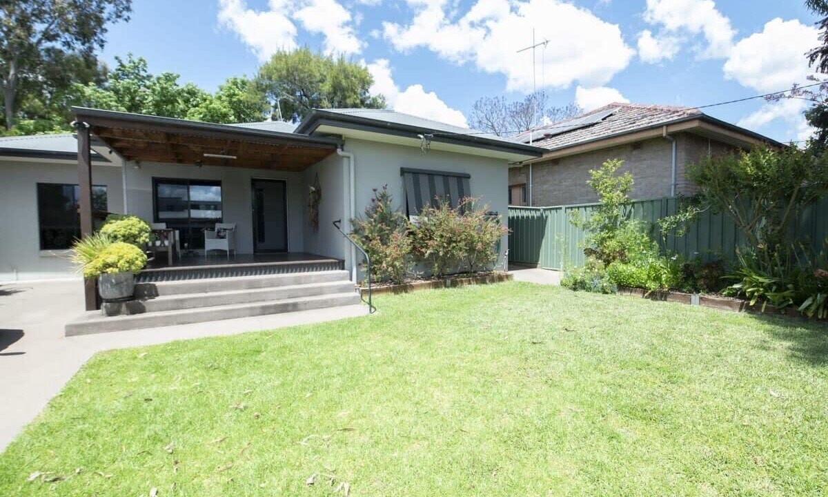Photo of Outdoor in Dubbo