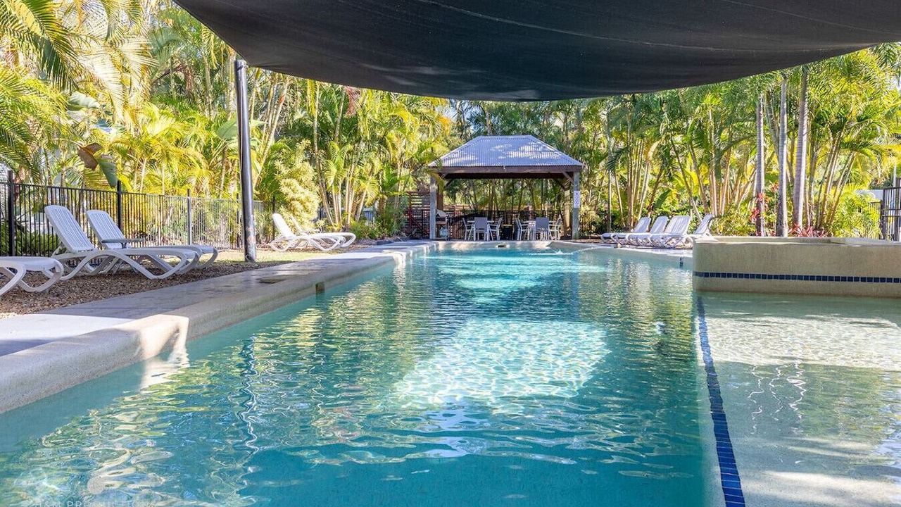 Photo of Outdoor in Agnes Water