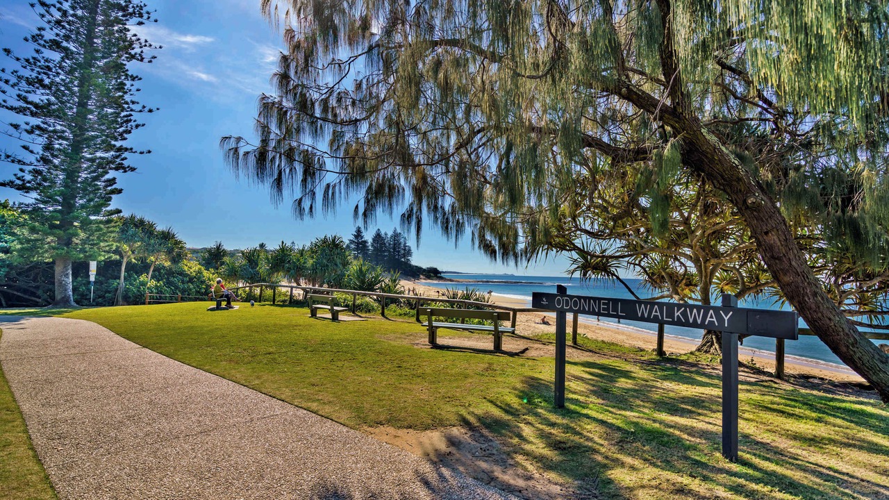 Photo of Others in Moffat Beach