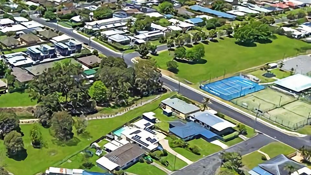Photo of Outdoor in Coffs Harbour
