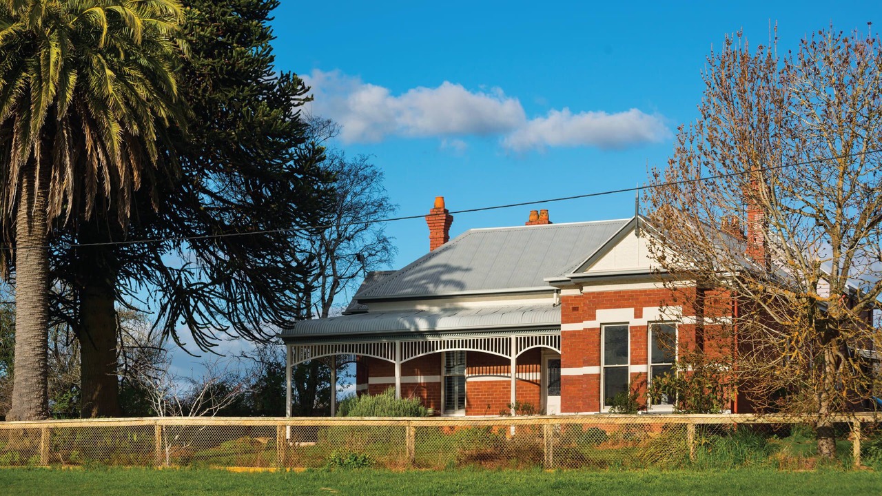 Photo of Others in Daylesford